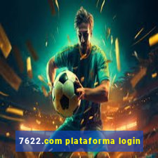 7622.com plataforma login